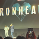 Image for article titled The Marvels, Loki Season 2, Echo, and Ironheart Were All Unveiled at D23 Expo